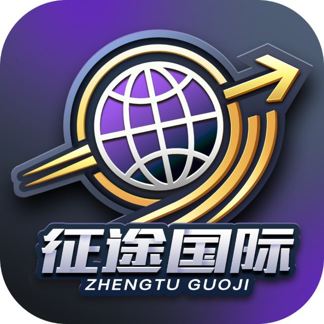 征途国际100+188