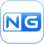 NG体育 100+188